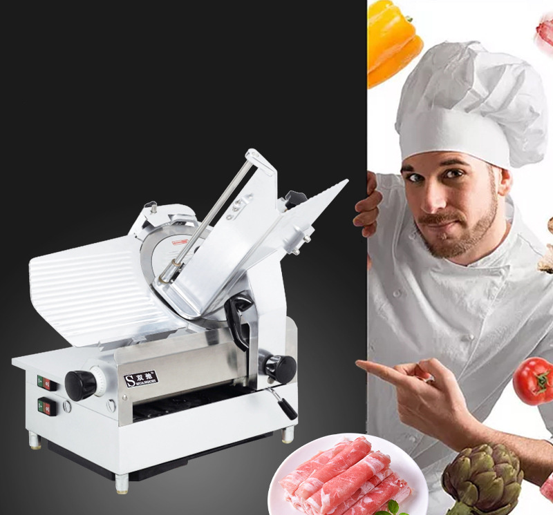 ultimate kitchen slicer ultimate kitchen slicer