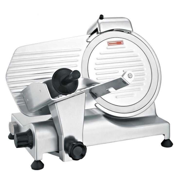 commercial kitchen slicer commercial kitchen slicer