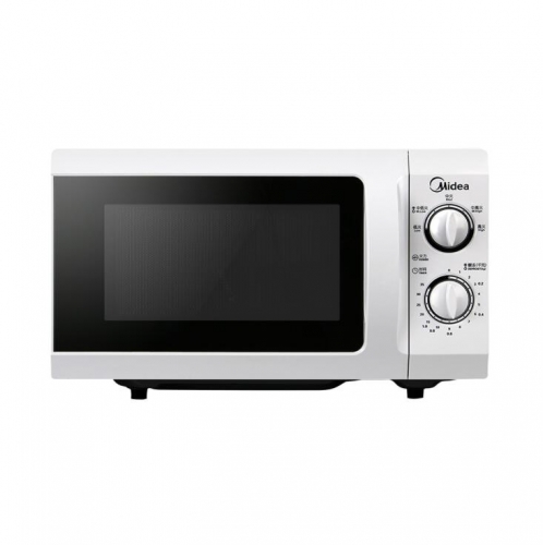 Microwave oven Small household microwave oven