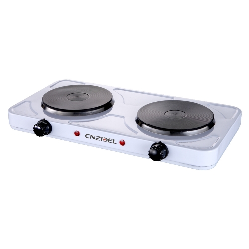Electric Hot Plate