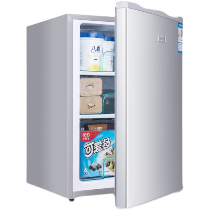 【 即納 】2005年製　Will FRIDGE mini　NR-B162R-W オシャレ冷蔵庫の代名詞「WiLL FRIDGE mini」 NR-B162R 現れる