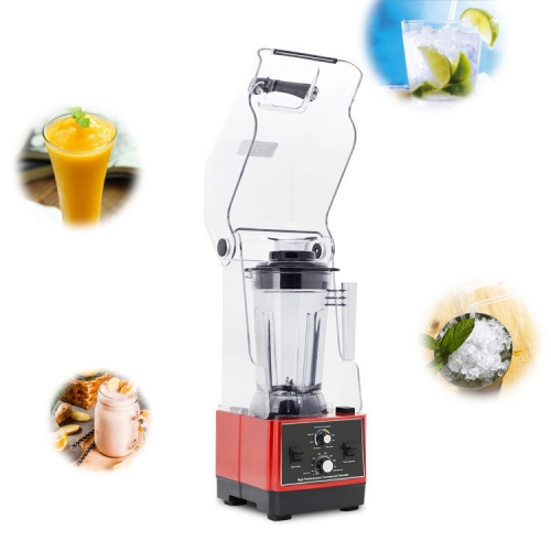 Electric Food blender juicer mixer  NP-1089