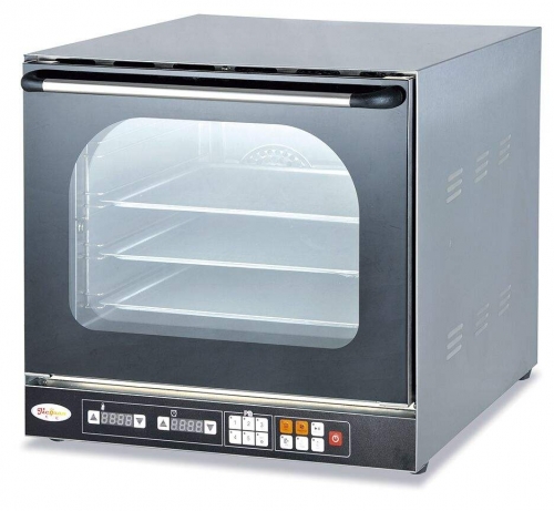 Perspective Convection Oven EB-1AE